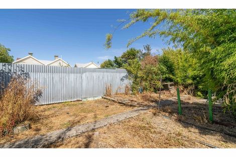Photo of property in 225 Crinan Street, Appleby, Invercargill, 9812