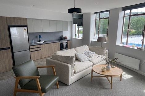 Photo of property in Unit 308,l3, 308/14 Laings Road, Hutt Central, Lower Hutt, 5010