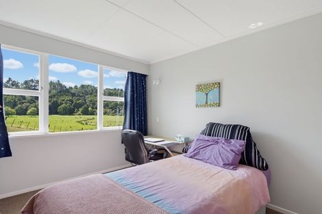 Photo of property in 24 Maungakaramea Road, Puwera, Whangarei, 0178