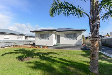 Photo of property in 1/907 Clive Street, Akina, Hastings, 4122