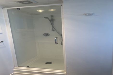 Photo of property in 14 Bidwill Street, Mount Cook, Wellington, 6021