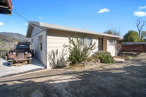 Photo of property in 143 Quebec Road, Washington Valley, Nelson, 7010