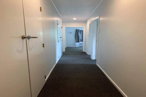 Photo of property in 12 Clifford Street, Morrinsville, 3300