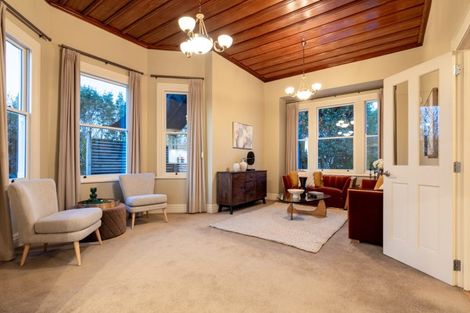 Photo of property in 62b Devine Road, Tamahere, Hamilton, 3283