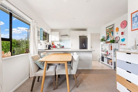 Photo of property in 38 Scott Road, Stanmore Bay, Whangaparaoa, 0932