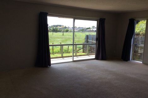 Photo of property in 2/865 Cambridge Road, Te Awamutu, 3800