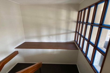 Photo of property in 50 Makara Road, Karori, Wellington, 6012