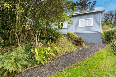 Photo of property in 29 Ramsay Street, Dalmore, Dunedin, 9010