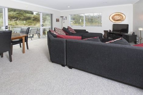 Photo of property in 91 Ridgeway Drive, Te Kamo, Whangarei, 0112