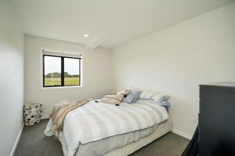 Photo of property in 112 Mason Road, Seaward Bush, Invercargill, 9871