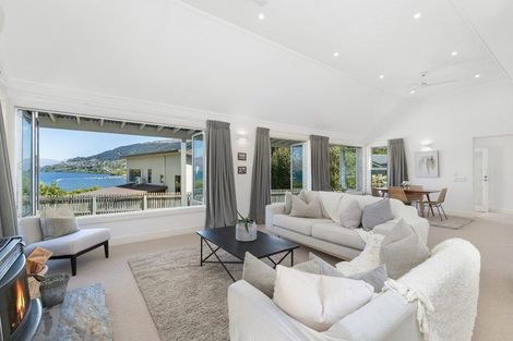 Photo of property in 5 Stewart Street, Frankton, Queenstown, 9300