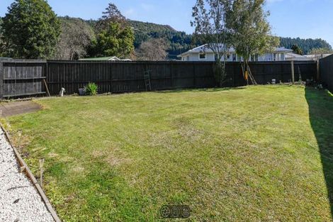 Photo of property in 9a Puweto Street, Selwyn Heights, Rotorua, 3015