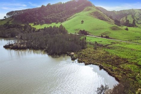 Photo of property in 601 Waikare Road, Waerenga, Te Kauwhata, 3781