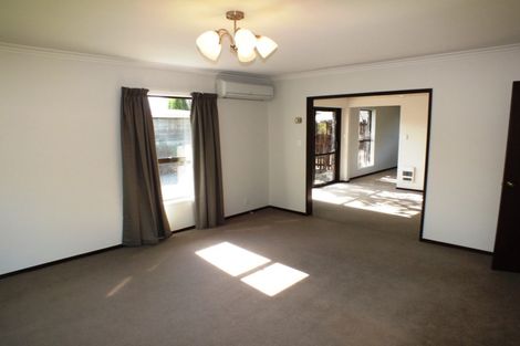 Photo of property in 11 Muir Avenue, Halswell, Christchurch, 8025