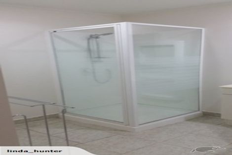 Photo of property in 11 Theodora Place, Mairangi Bay, Auckland, 0630