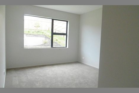 Photo of property in 12 Kaiawa Street, Beachlands, Auckland, 2018
