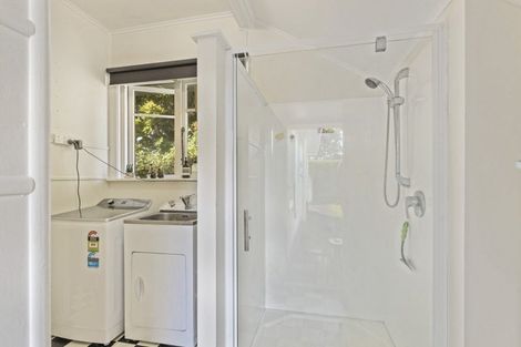 Photo of property in 8 Lynmouth Heights, Lynmouth, New Plymouth, 4310