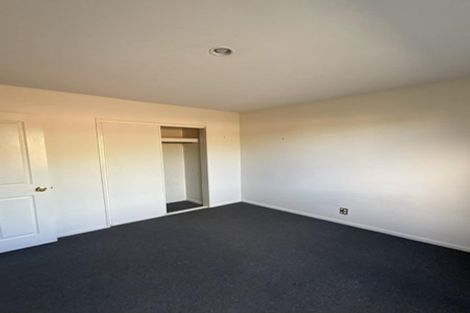 Photo of property in 6 Blue Gum Place, New Brighton, Christchurch, 8083
