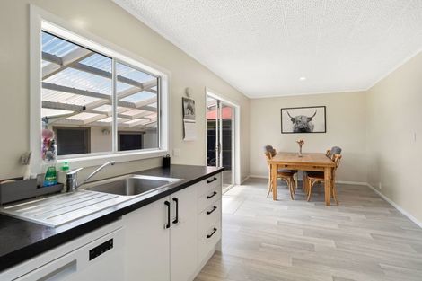 Photo of property in 44 Campbell Street, Whanganui, 4500