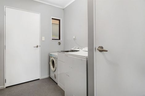 Photo of property in 24c Anne Road, Bellevue, Tauranga, 3110