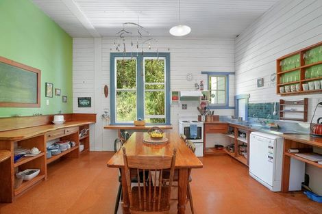 Photo of property in 839 Collingwood-puponga Main Road, Collingwood, 7073