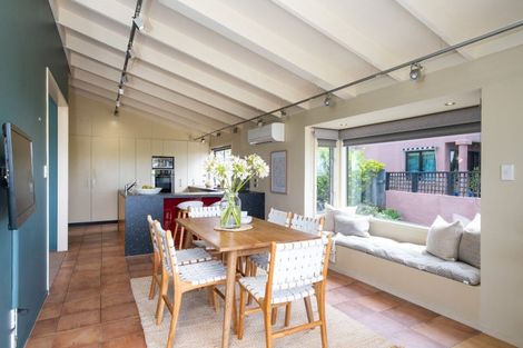 Photo of property in 14 Wellwood Terrace, Te Awanga, 4102