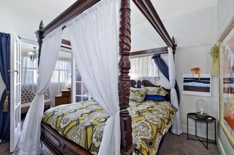 Photo of property in 1/63 Diamond Avenue, Spreydon, Christchurch, 8024