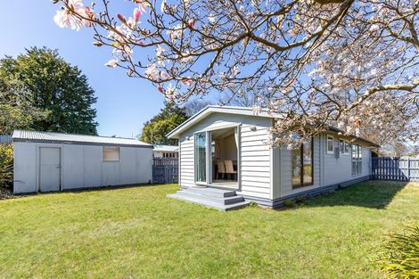 Photo of property in 42 Puataata Road, Turangi, 3334