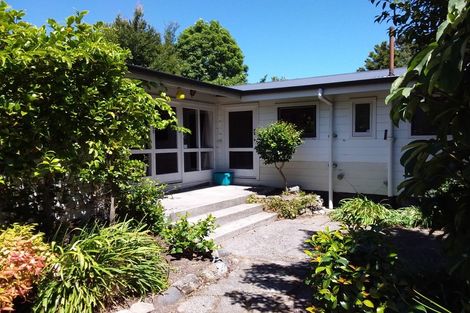 Photo of property in 2/60 Mere Road, Taupo, 3330