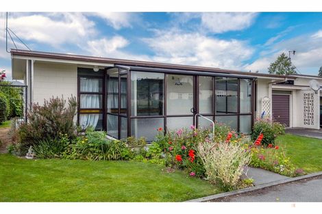 Photo of property in 3/88 Mckenzie Street, Geraldine, 7930