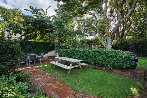 Photo of property in 309 Albert Street, Hokowhitu, Palmerston North, 4410