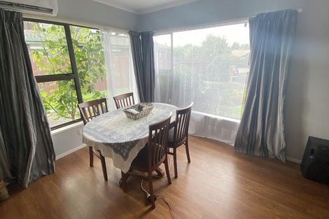 Photo of property in 26 Cooper Place, Chedworth, Hamilton, 3210