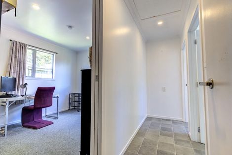 Photo of property in 37 Dryden Road, Enderley, Hamilton, 3214