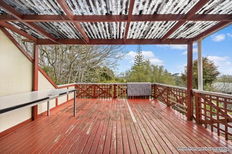 Photo of property in 434 Don Buck Road, Massey, Auckland, 0614