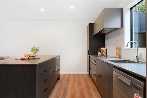 Photo of property in 8a Gambia Street, Papanui, Christchurch, 8053