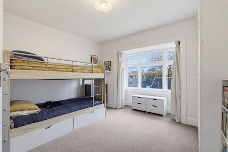 Photo of property in 1/40 Frankleigh Street, Somerfield, Christchurch, 8024