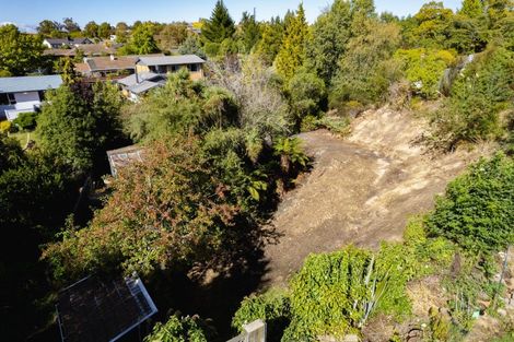 Photo of property in 7 Howorth Road, Fairfield, Dunedin, 9018