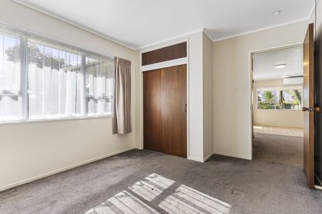 Photo of property in 57a Cooper Street, Pukekohe, 2120