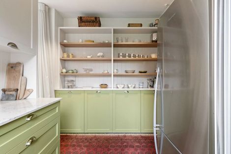 Photo of property in 1119 Gibbston Highway, Arrowtown, Queenstown, 9371