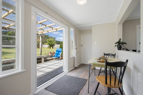 Photo of property in 7 Clarke Street, Waihi, 3610