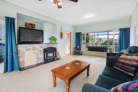 Photo of property in 79 Whau Valley Road, Whau Valley, Whangarei, 0112