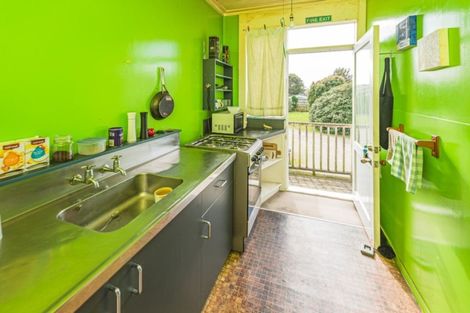 Photo of property in 332 Wicksteed Street, Whanganui, Wanganui, 4500