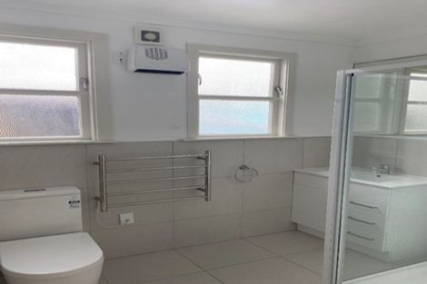 Photo of property in 56 Park Avenue, Kensington, Whangarei, 0112