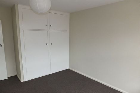 Photo of property in 1/9 Harvey Terrace, Richmond, Christchurch, 8013