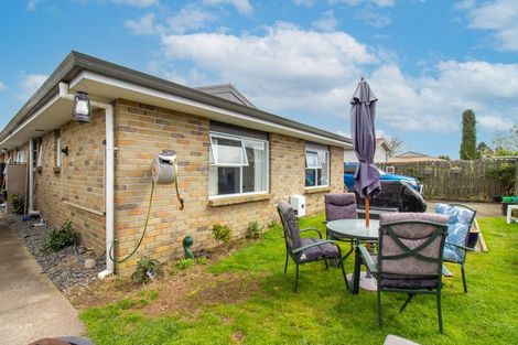 Photo of property in 218c Old Taupo Road, Hillcrest, Rotorua, 3015