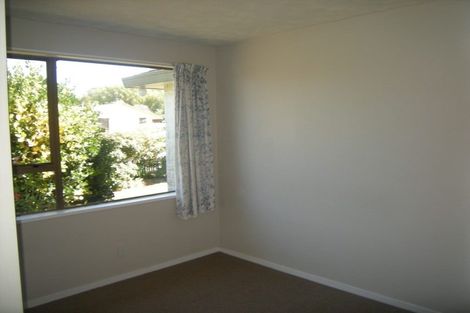 Photo of property in 25 Millstream Drive, Lincoln, 7608