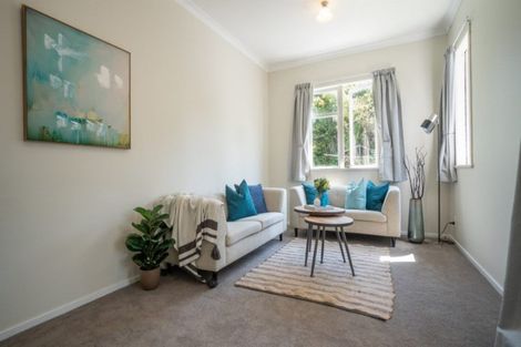Photo of property in 32 Marne Street, Hokowhitu, Palmerston North, 4410