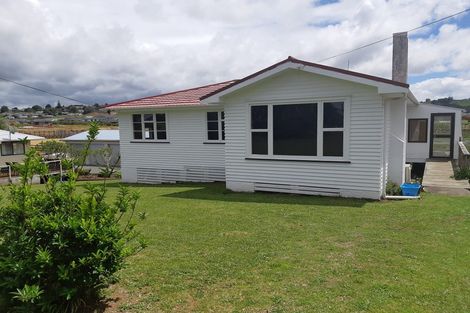 Photo of property in 98 Corks Road, Tikipunga, Whangarei, 0112