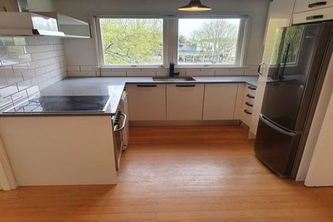 Photo of property in 6/59 Hepburn Street, Freemans Bay, Auckland, 1011