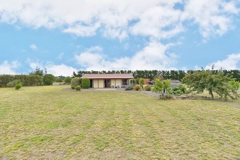 Photo of property in 249 Stanton Road, Amberley, 7482